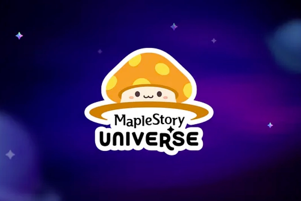 MapleStory N（メイプルストーリーN）とは？【基本情報・特徴を解説】