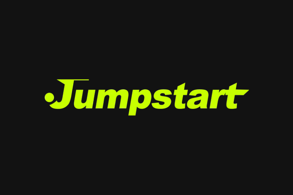 OKXのJUMPSTART（ジャンプスタート）とは