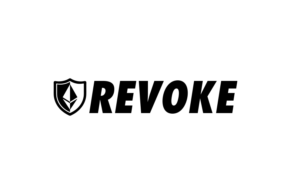 Revoke.cashとは？