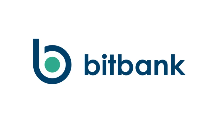 ビットバンク、エンジンコイン（ENJ）の取扱いを10月16日で廃止