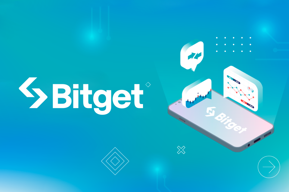 Bitgetのプロ契約とは？先物取引との違い