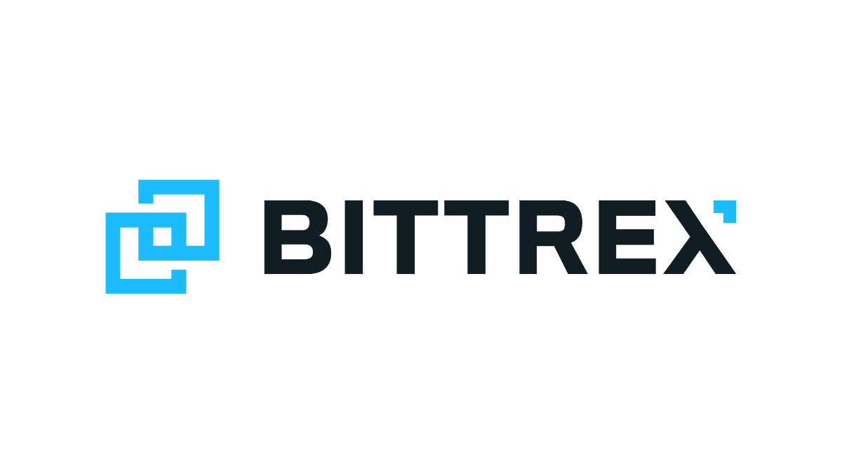 bittrex