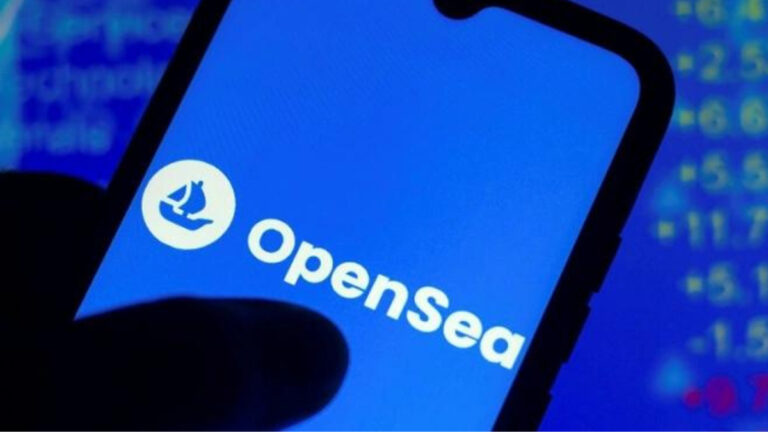 OpenSea、無期限先物に参入へ──基盤はハイパーリキッドか、NFTから転換