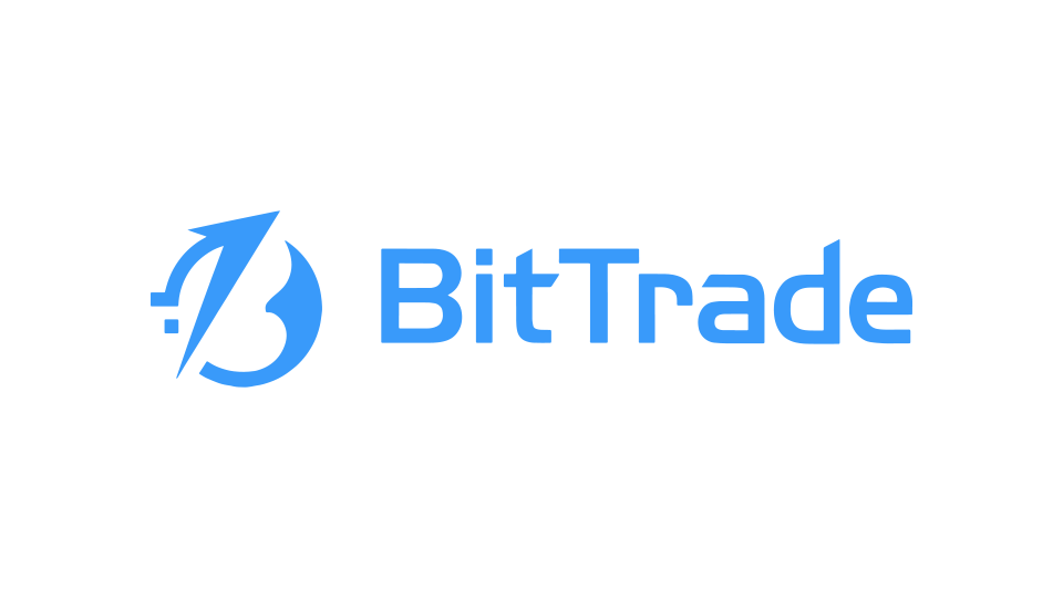 BitTrade