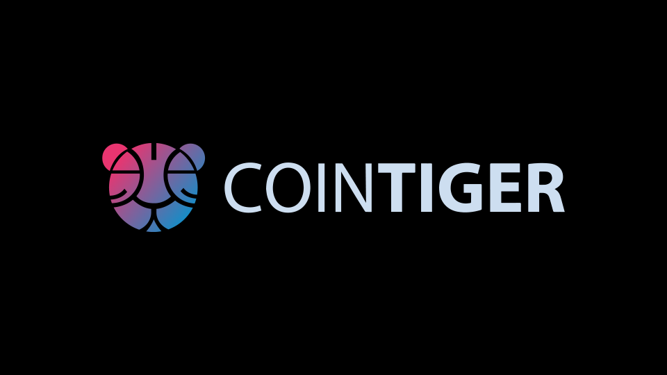 COINTIGER