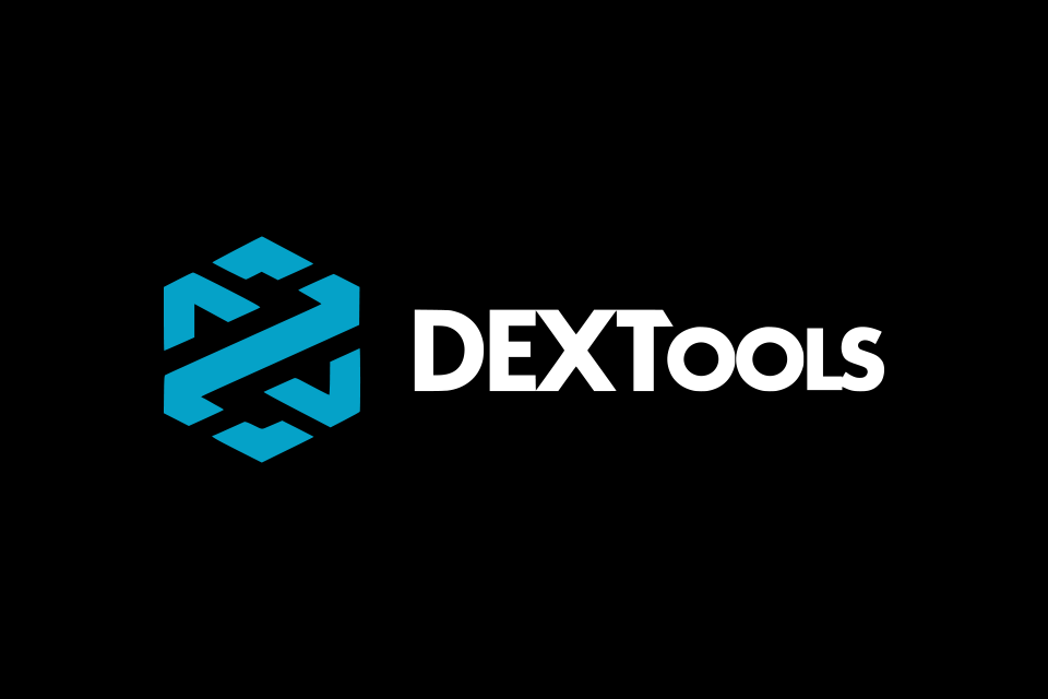 DEX Toolsとは？