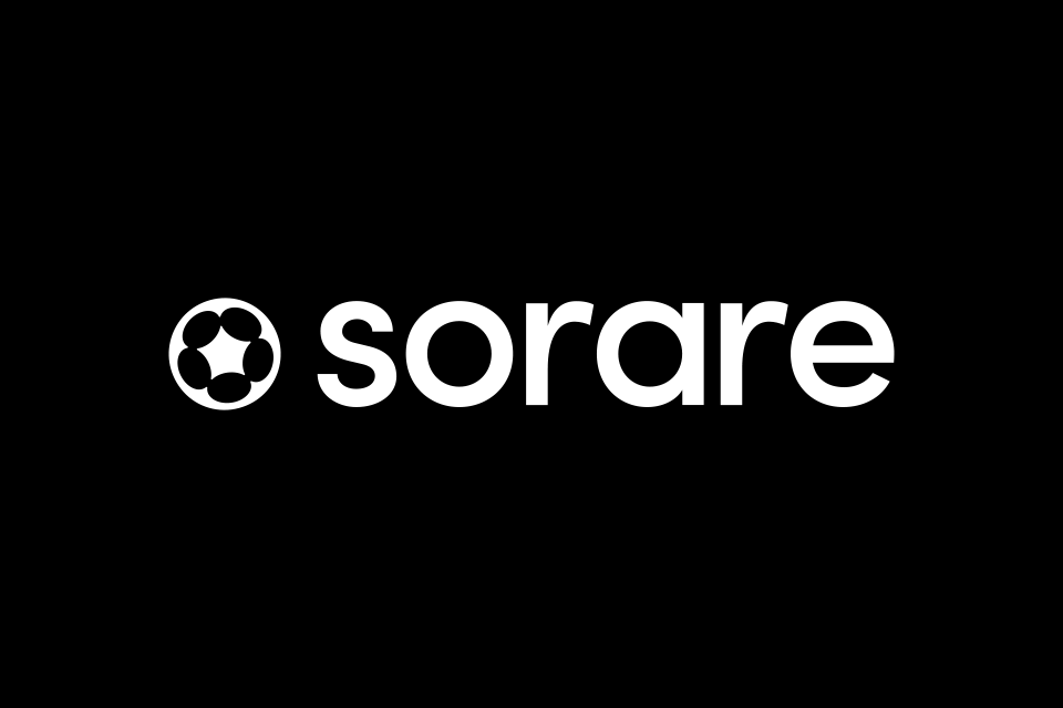 NFTカードゲーム「Sorare（ソラーレ）」とは？【基本情報・特徴を解説】