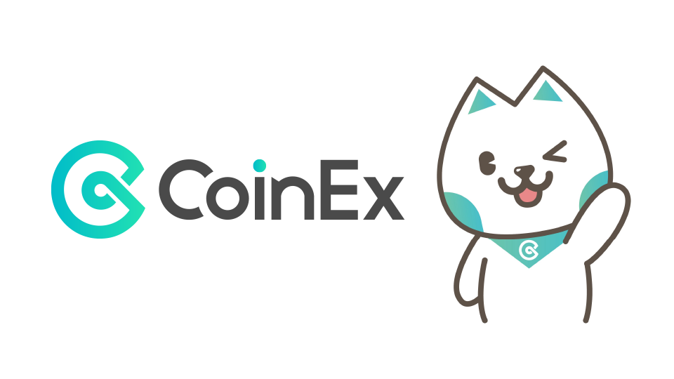 CoinExのネットアップグレードが完了した