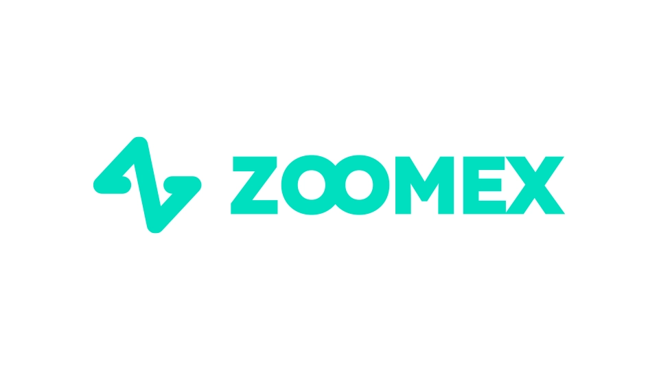 zoomex