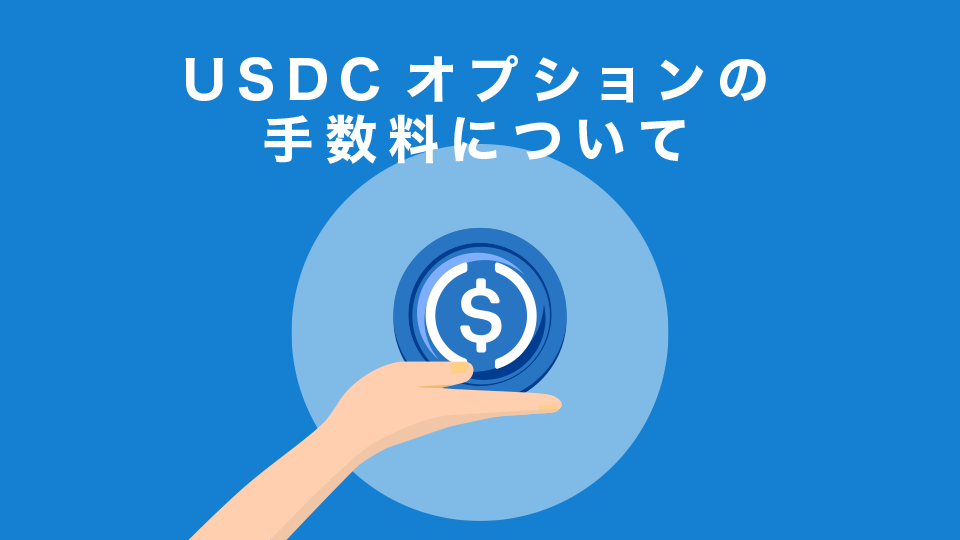 Bybit（バイビット）USDCオプションの手数料について