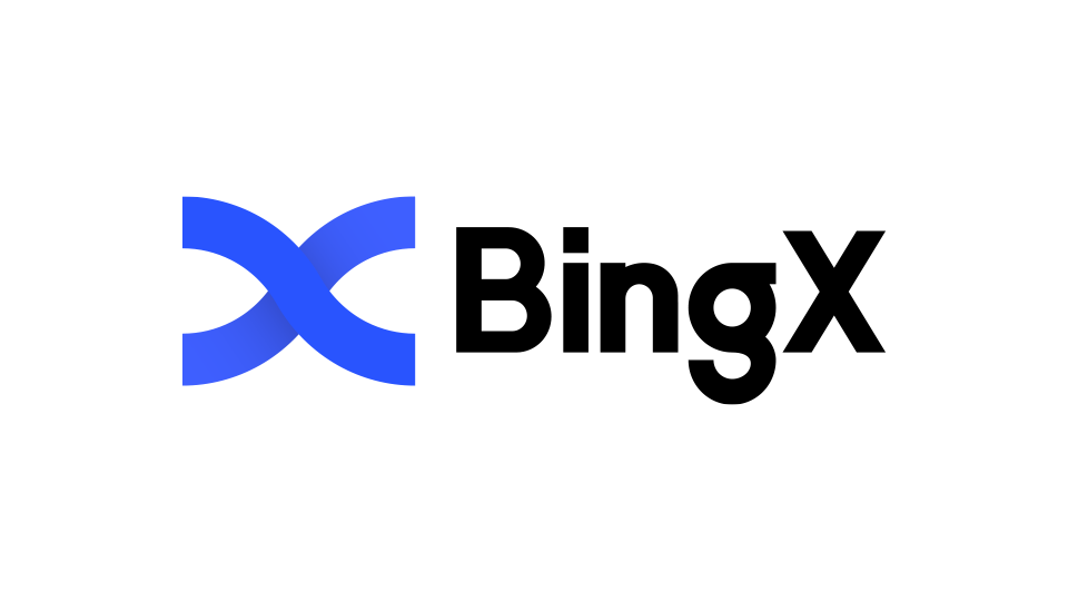 BingX