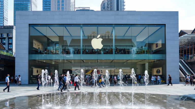 appstore