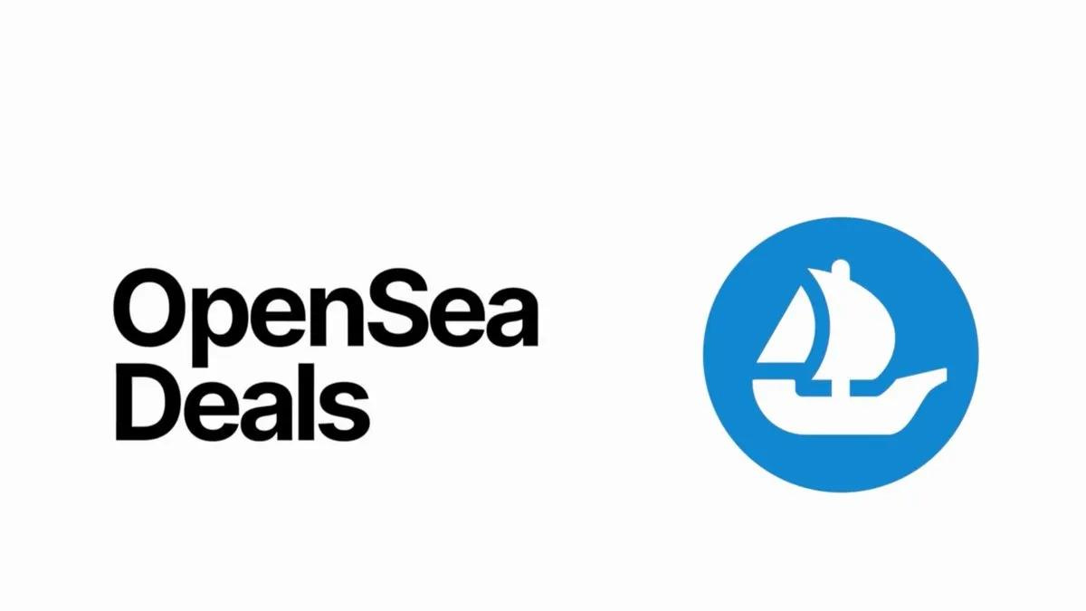 opensea-deals