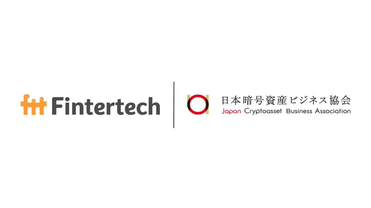 Fintertech