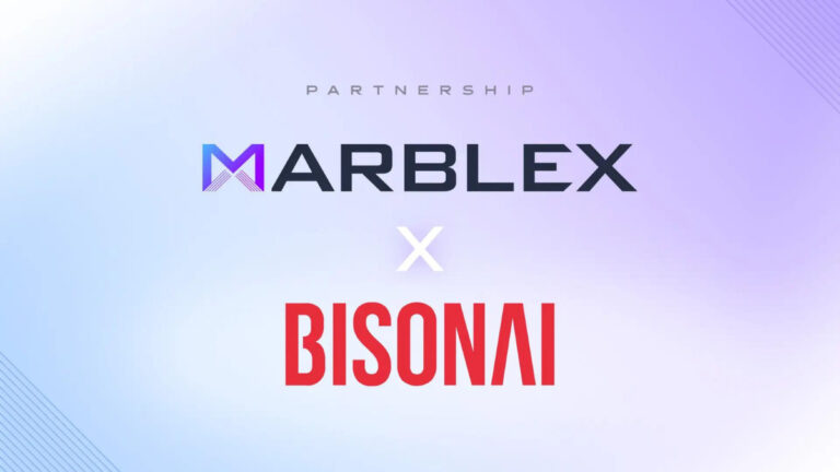 MARBLEX