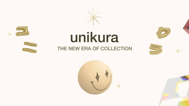 Unikura