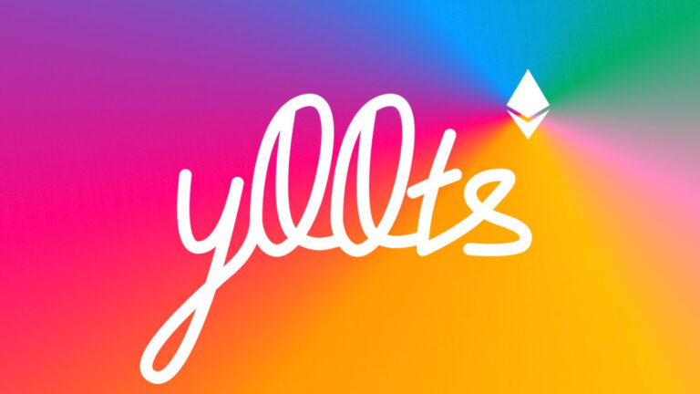 y00ts