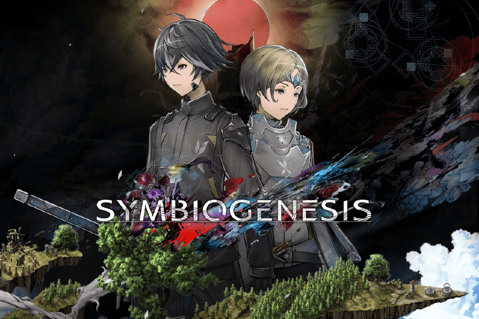 SYMBIOGENESIS（シンビオジェネシス）とは？【基本情報・特徴を解説】