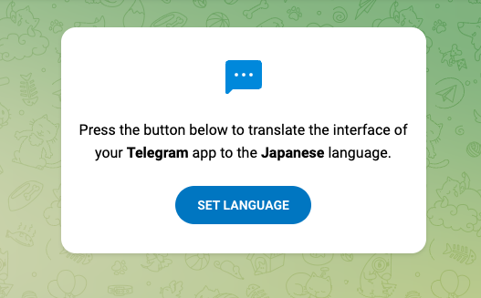 01_Telegram_japanese_01