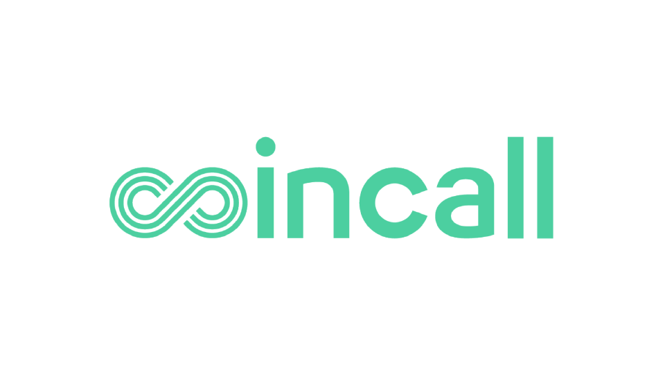 coincall