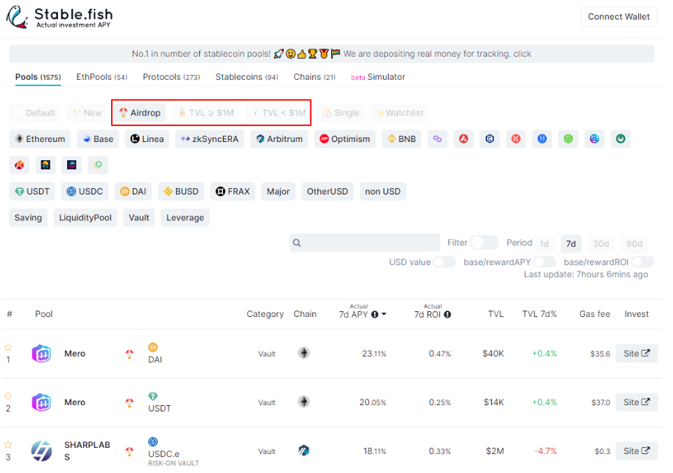 stable.fish-sort-airdrop, tvl.etc-17