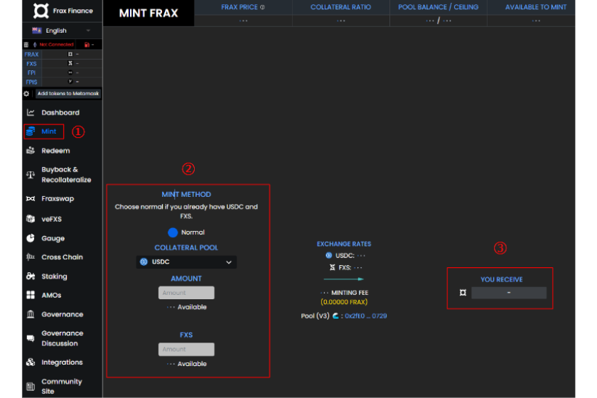 frax-finnance-how-to-use-1