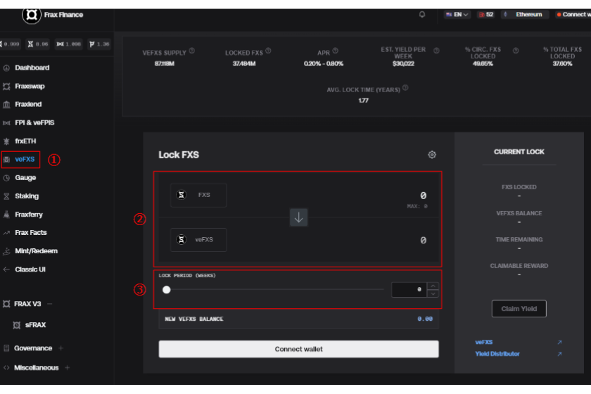 frax-finnance-how-to-use-3