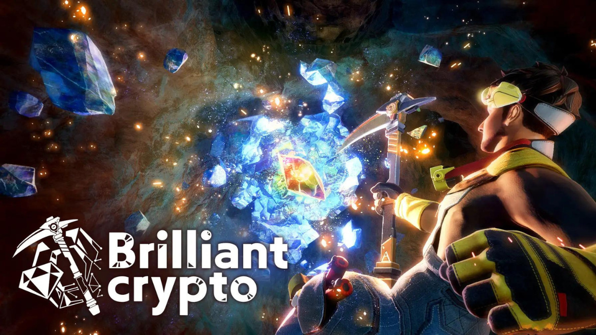 Brilliantcrypto-b