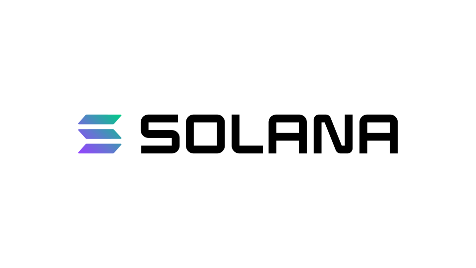 Solana（ソラナ）ブロックチェーンを利用