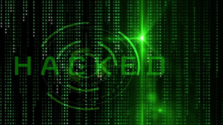 韓国トップモデル、YouTubeハッキングでXRP偽ライブ配信被害──チャンネル削除を嘆く