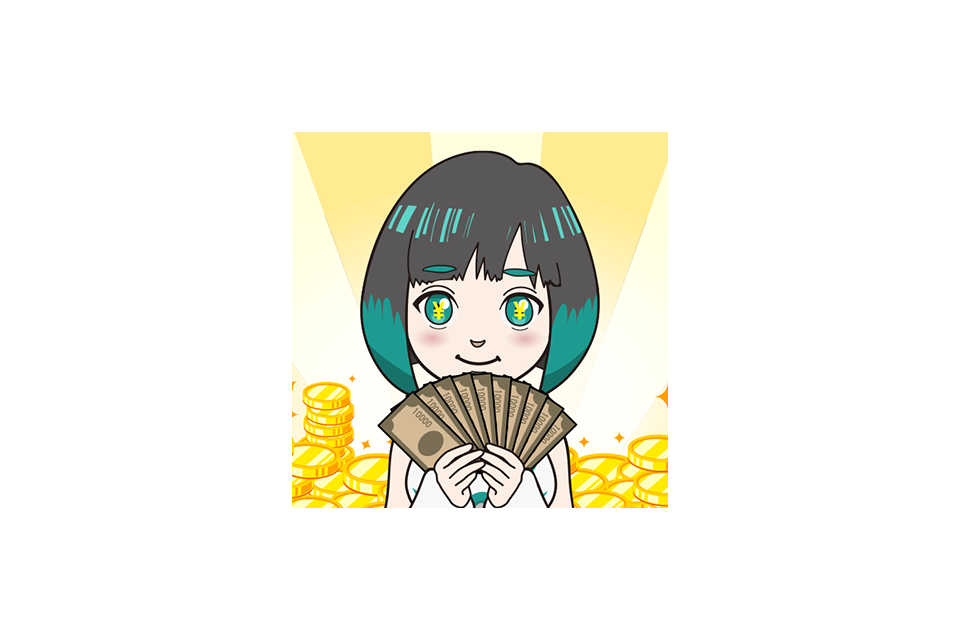 telegram_sticker_01