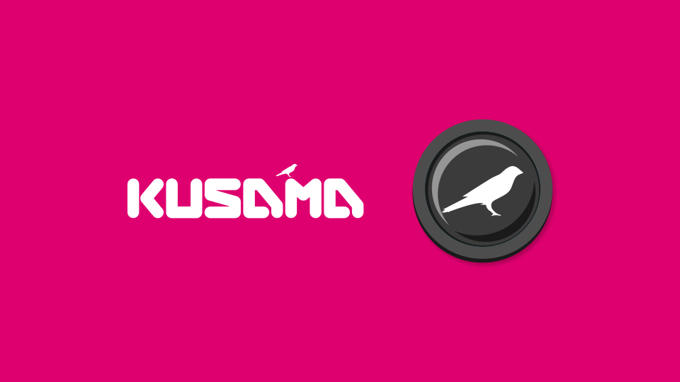 仮想通貨KSM(Kusama/クサマ)