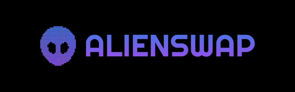 AlienSwap(エイリアンスワップ)とは?