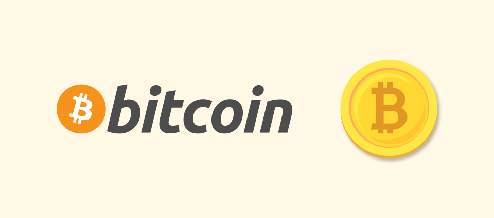 Bitcoin(ビットコイン)とは?