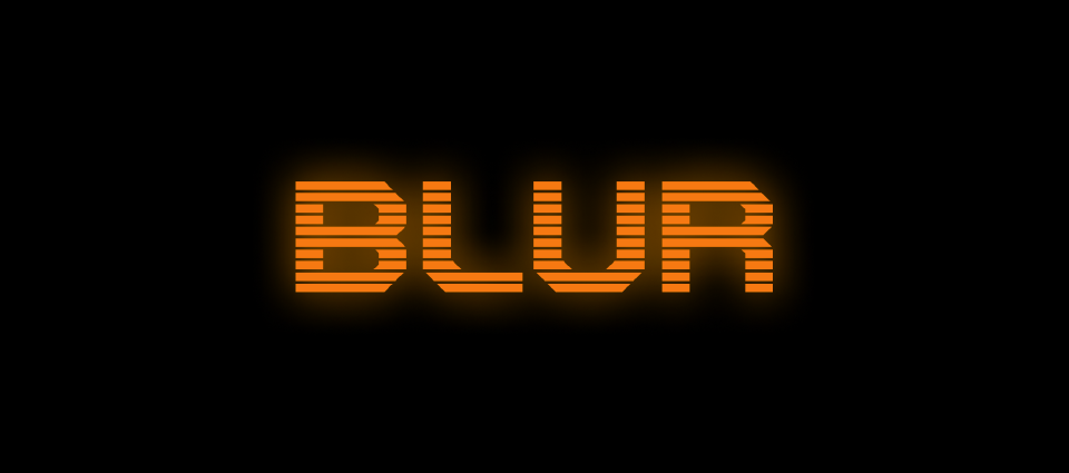 【NFTアグリゲーター】Blur(ブラー)とは？