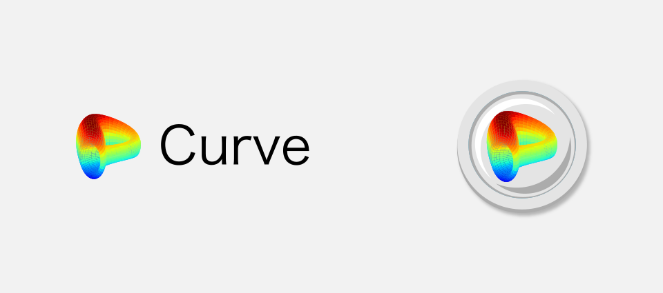 仮想通貨Curve DAO Token(CRV)とは?