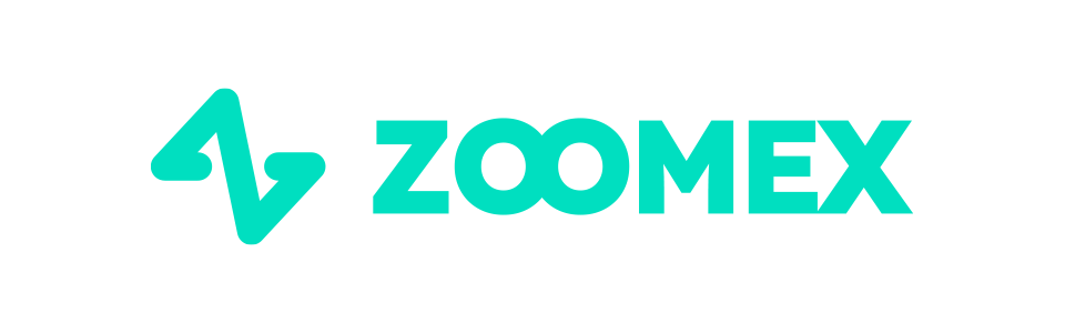 zoomex