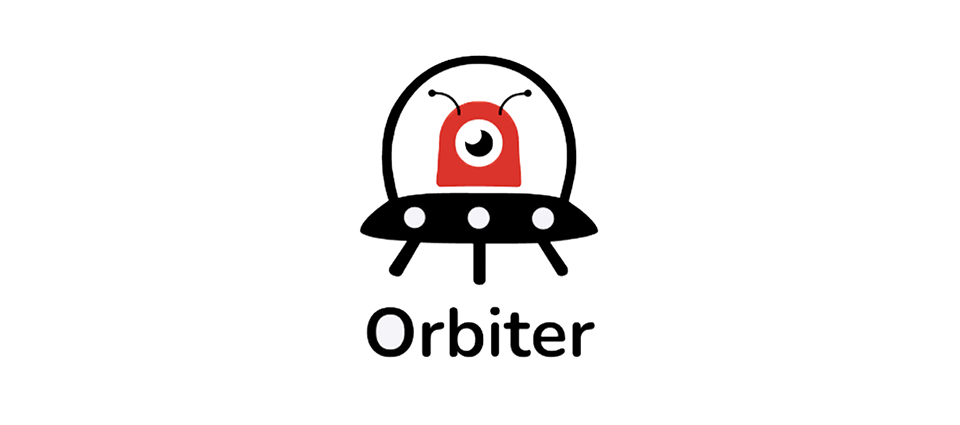 Orbiter Finance