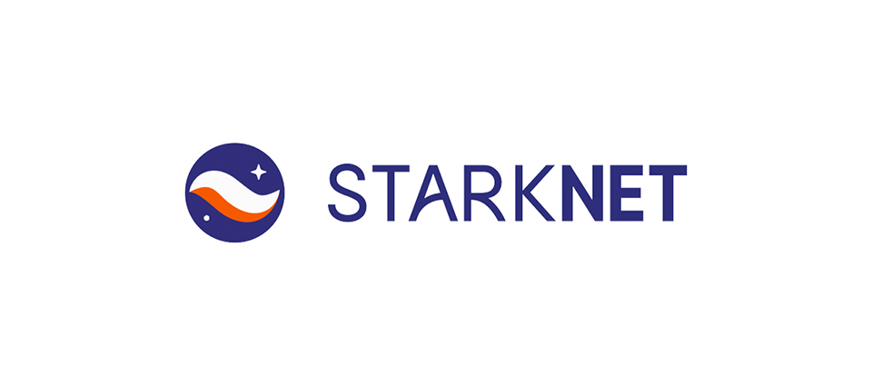 StarkNet