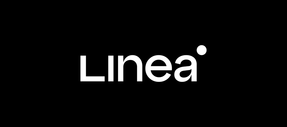 Linea