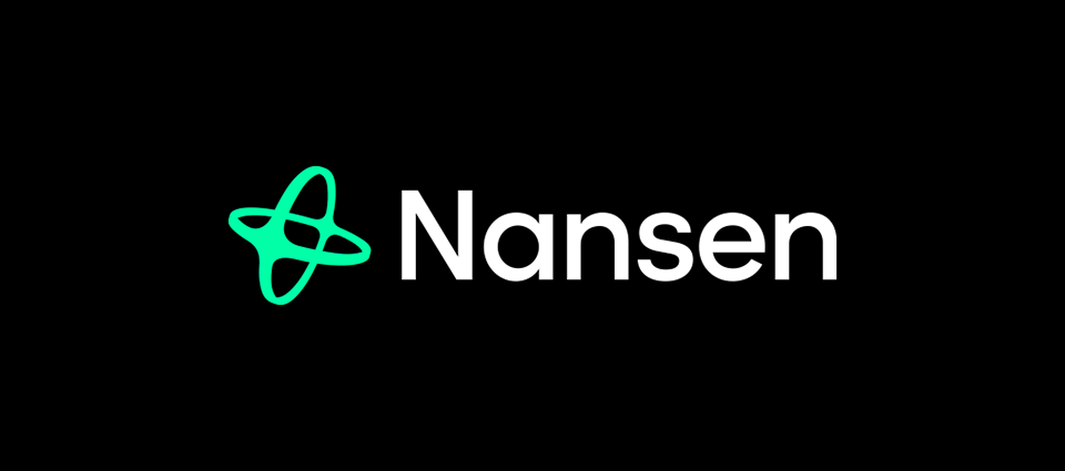 Nansen