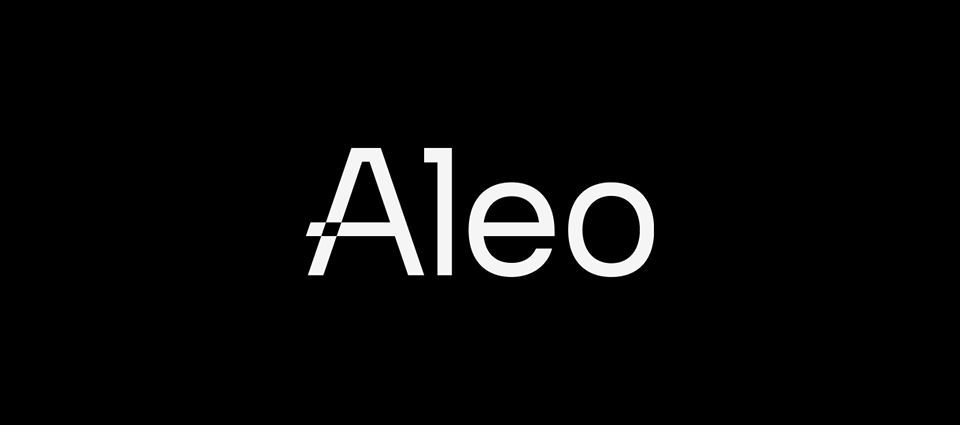 Aleo