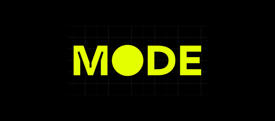 Mode