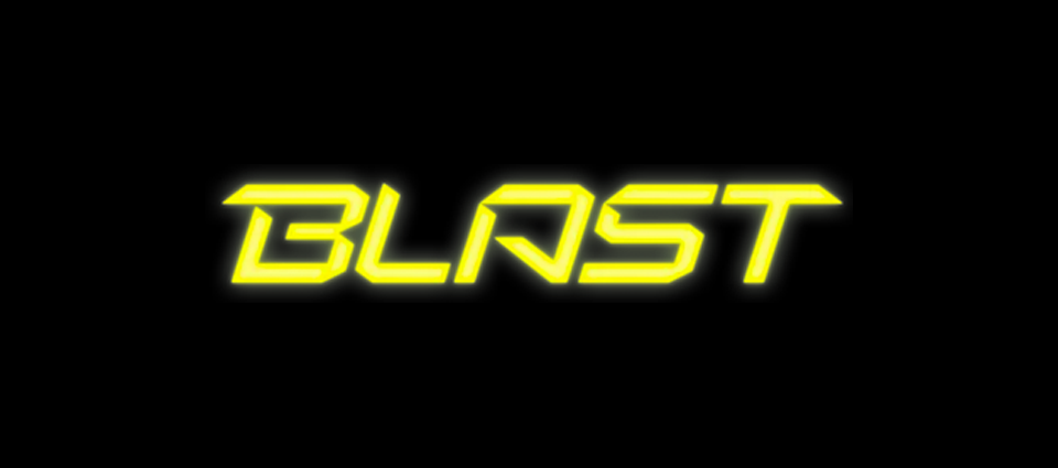 Blast