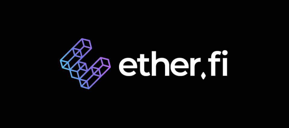 Etherfi