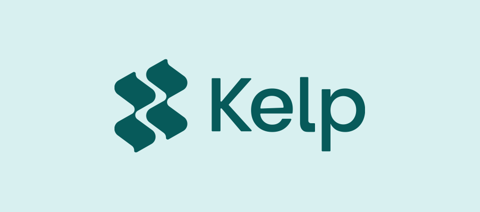 KelpDAO