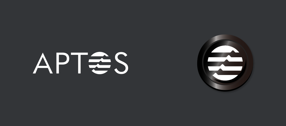 レイヤー1ブロックチェーンAptos(アプトス/APT)とは?