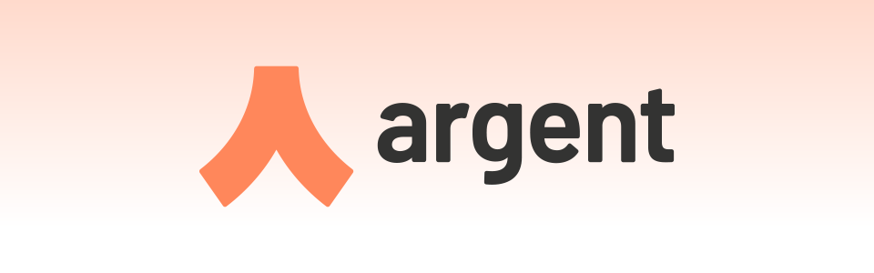 Argent(アージェント)とは