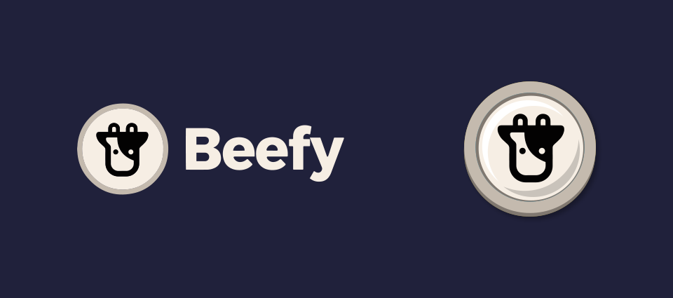 BIFIトークン(仮想通貨BIFI)とは?