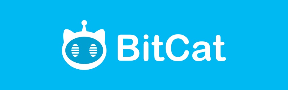 BitCat（ビットキャット）とは？【基本情報・特徴を解説】